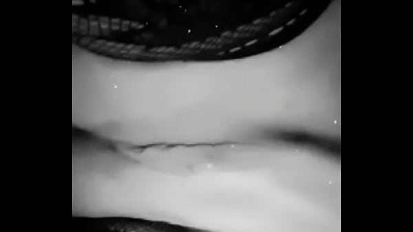 LEANNA FROM WEST TENNESSEE