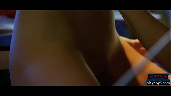 Tasty_lesbian MILF babes_pussy licking and fingering