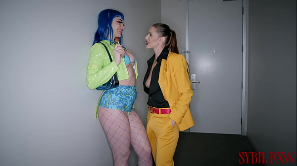 Nonton Getting Picked Up thumbnail