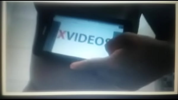 V&iacute_deo de verifica&ccedil_&atilde_o video thumbnail