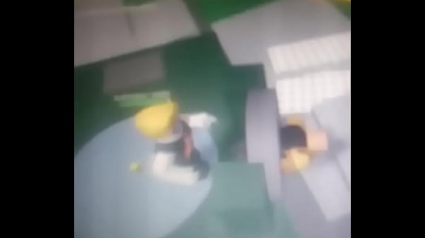 mi amigo negro paralitico desea buena verga en roblox