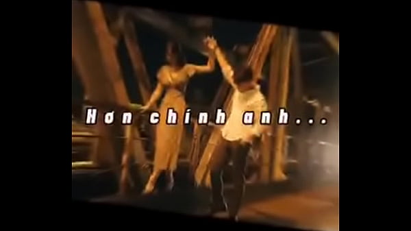 Video x&aacute_c minh