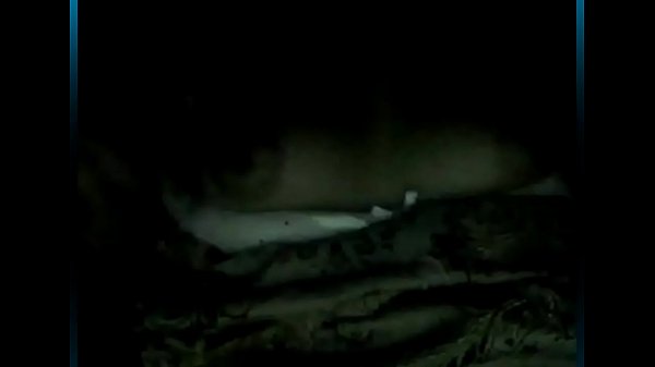 Play MP4 - Linda en cam