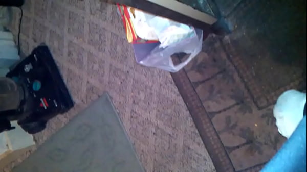 2014-02-23 20-48-48 291 