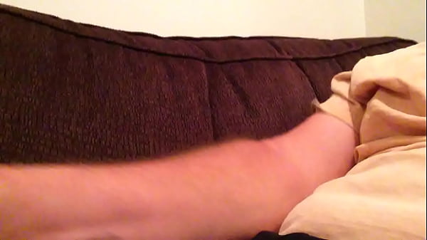 Nonton Trim.6f454a5f-be9d-4946-bc76-9dd69d0fd66c.mov thumbnail