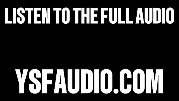 Boss takes you into his office to fill your holes audio porn 