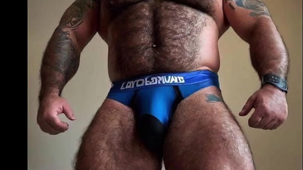 Play MP4 - JUST FUCK ME NOW&comma; 1&colon; P&period; TRAINER