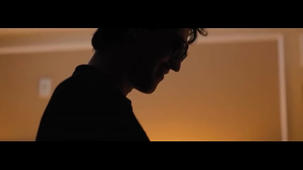 Christine Evangelista - b. For This