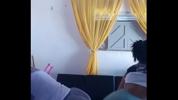 Ninfeta Rebolando thumbnail