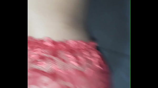 Minha Esposa , Corno , Esposa gostosa , safada , Exibicionista