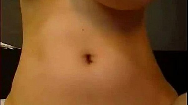 Nonton Busty Tetona Webcam Cambj.com thumbnail