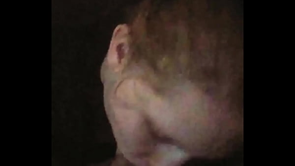 Redhead eats the load   SEXBOKEP adalah Website Bokep Indonesia Terbaru dan Terlengkap Gratis dimana Anda dapat menonton streaming video bokep dan download vidio bokep terbaru yang sedang viral dengan aplikasi bokep android, Aplikasi bokep free download simontok app terbaru 2026 for PC Mobile Online dan HP     Contact Us   DMCA   Disclamer   Privacy and Policy   Conditions of Use  &copy; 2026 SEXBOKEP All rights reserved