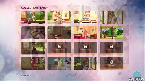 Helping the hotties ep 138 &ndash; hot gorgeous women in dire need of course we are helping out