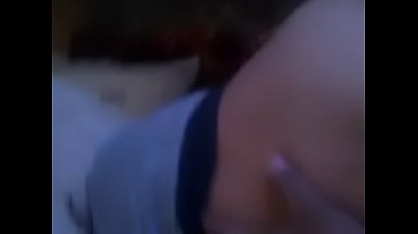 Nonton Gema Rivera Meza La Come Vergas Parte 2 thumbnail