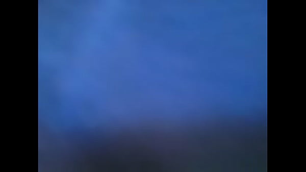 Gema rivera meza la come vergas parte 2 