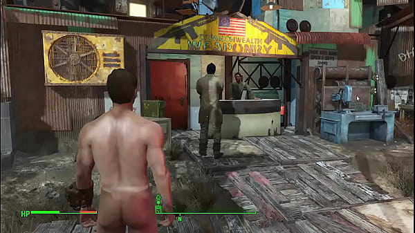 Nonton Fucked By Sex And Bob thumbnail