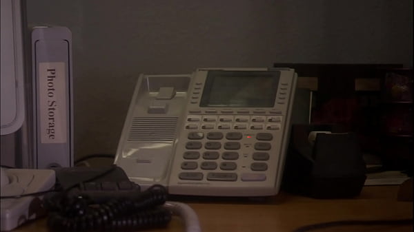 Annie Body Gets Fucked On Vacation thumbnail