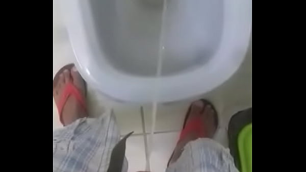 Play MP4 - VID-20180403-WA0014