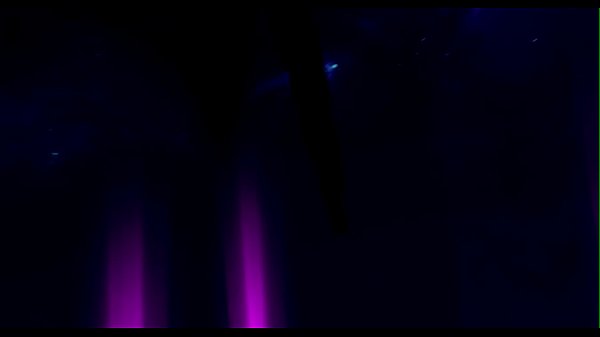 Nonton Teen Angel Impaled On Big Cock thumbnail