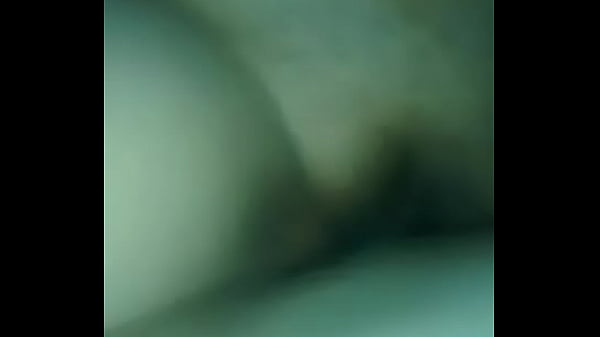 A mi novia se la coje un amigo