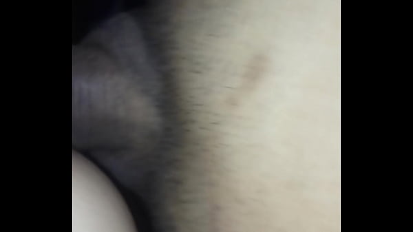 Nonton Para Quien Se Anime A Cogersela thumbnail