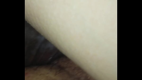 Play MP4 - Para quien se anime a cogersela