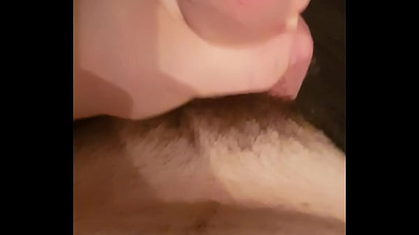 Thebanger88 holt sich_einen runter