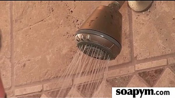 A very hot soapy handjob 21  Prev1...106107108109110111112Next SEXBOKEP adalah Website Bokep Indonesia Terbaru dan Terlengkap Gratis dimana Anda dapat menonton streaming video bokep dan download vidio bokep terbaru yang sedang viral dengan aplikasi bokep android, Aplikasi bokep free download simontok app terbaru 2026 for PC Mobile Online dan HP     Contact Us   DMCA   Disclamer   Privacy and Policy   Conditions of Use  &copy; 2026 SEXBOKEP All rights reserved