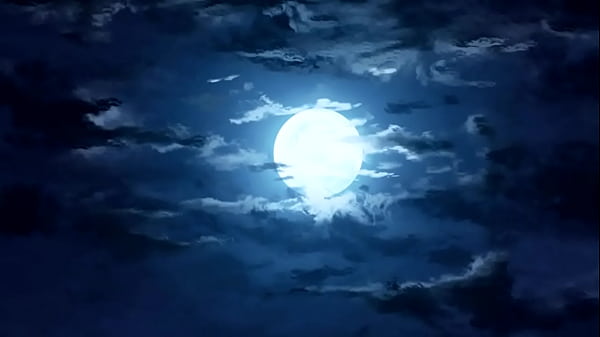 Nonton Teen Gives Amazing Blowjob And Got Intense Bang At Pool Creampie thumbnail