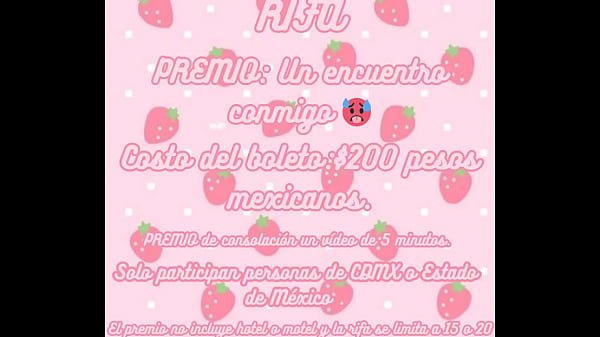 Nonton No Me Dejes Excitada thumbnail