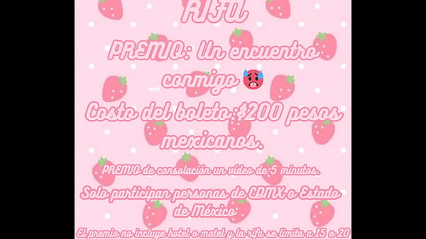 no me dejes excitada