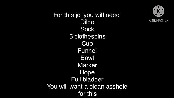 Nonton Tracer From Overwatch Hentai Femdom Joi, Includes Pissplay, Playing Games With Tracer, A Large Amount Of Pain And Heavy B., This Joi Includes The Use Of Various Toys thumbnail