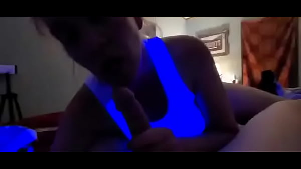 Nonton The Baddest Bitch thumbnail