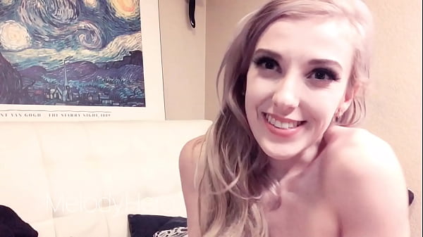 Joi And Cum Teasing thumbnail