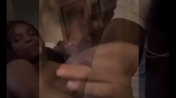 Nonton Hubba Roc Flix thumbnail