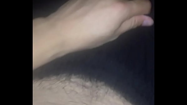 trim.159584EB-4947-4F08-8372-5FE5C12592C2.MOV