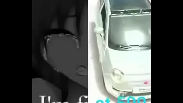 Nonton Kekma.net thumbnail