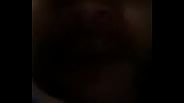Thot user 36