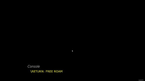 Проходження гри Відлуння Хтивості Епізод 1 Частина 12