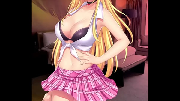 Nonton My Neighbor Is A Yandere 2 Ep4 -towards The End Of The Day We Have More Fun thumbnail