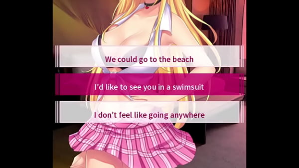 Play MP4 - My Neighbor is a Yandere 2 ep4 -Towards the end of the day we have more fun