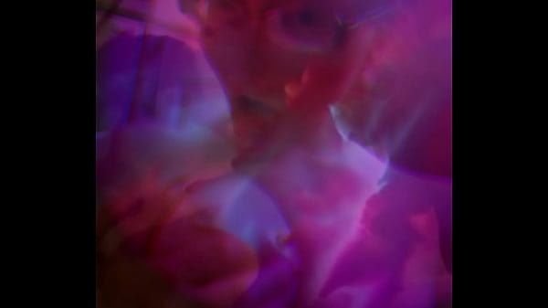 Sensual Goddess Findom Goaldigger thumbnail