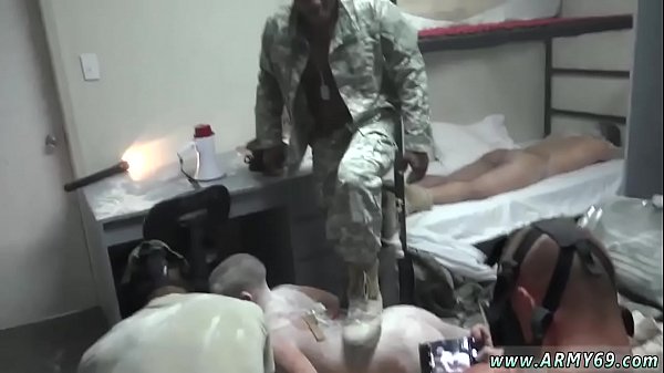 movies of black people doing gay porn at its best xxx The Hazing, The 