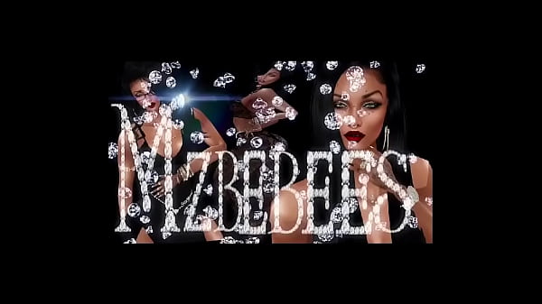 Nonton Mzbebees thumbnail