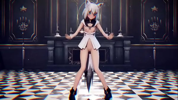 ふぶき ドラマツルギー