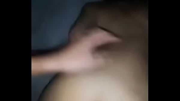 Lepenetroel culoa la novia de mi mejor_amigo Real