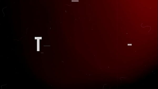 Nonton Penetration thumbnail