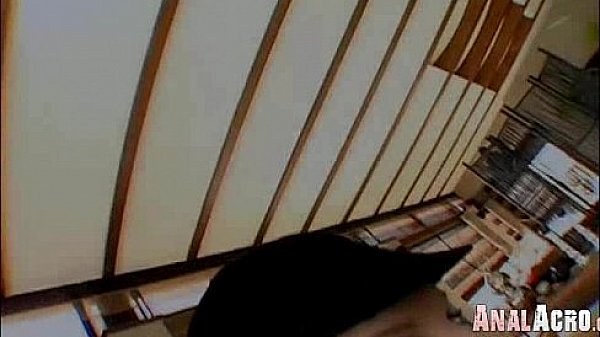 Nonton Addicted To Anal 049 thumbnail