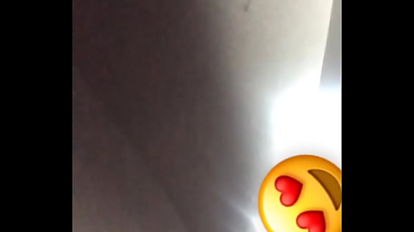 Eater  Prev1...1415161718192021222324252627282930...34Next SEXBOKEP adalah Website Bokep Indonesia Terbaru dan Terlengkap Gratis dimana Anda dapat menonton streaming video bokep dan download vidio bokep terbaru yang sedang viral dengan aplikasi bokep android, Aplikasi bokep free download simontok app terbaru 2026 for PC Mobile Online dan HP     Contact Us   DMCA   Disclamer   Privacy and Policy   Conditions of Use  &copy; 2026 SEXBOKEP All rights reserved