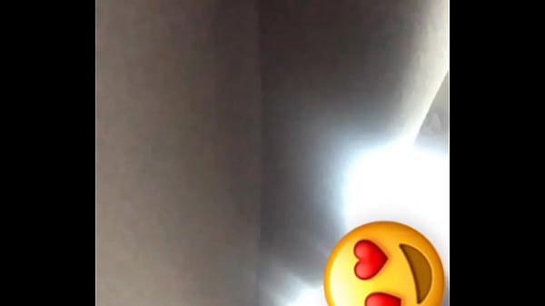 Nonton Eater thumbnail